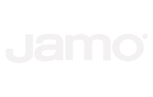 jamo-logo