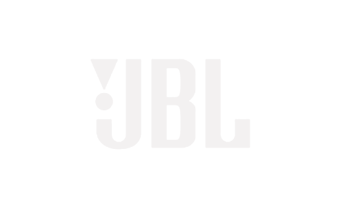 jbl-Vynet