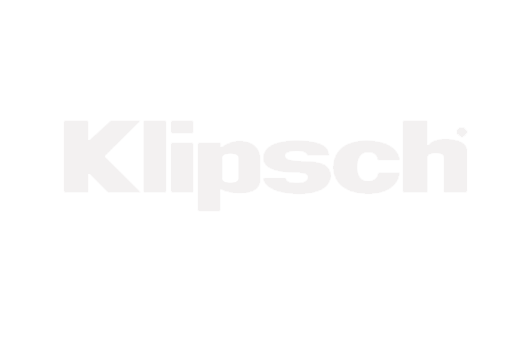 klipsh-logo