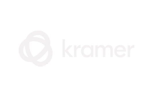 kramer-vynet31