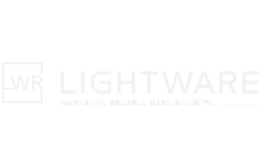 lightware-vynet1