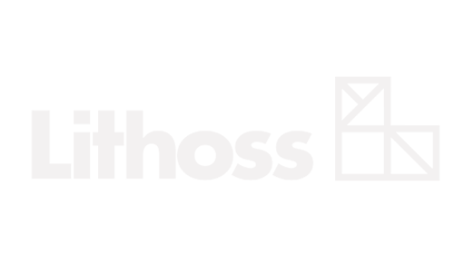 lithioss-Vynet