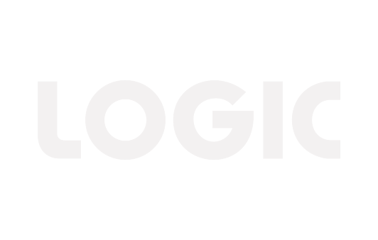 logic-vynet2