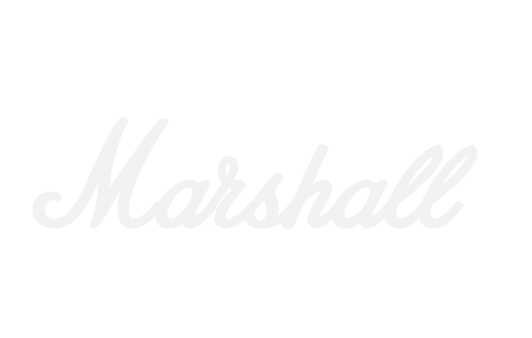 marshall-logo