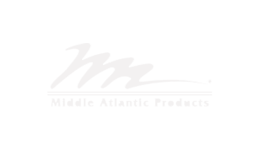 middle atlantic-vynet1