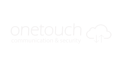 onetouch-Vynet