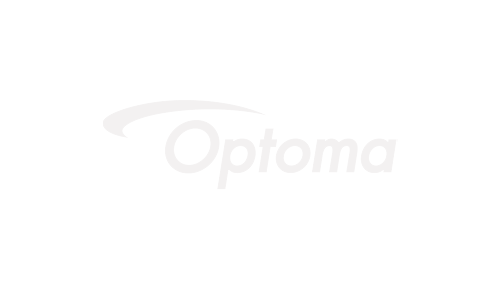 optoma-Vynet