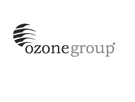 ozone