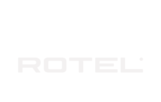 rotel-logo