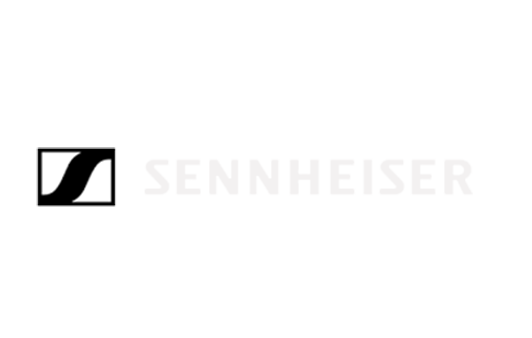 senheiser-vynet1