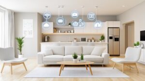 smart-home-automation-bangalore