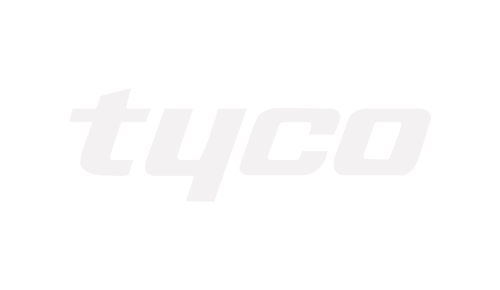 tyco-Vynet