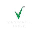 vaswani