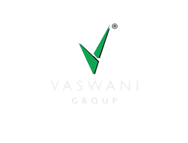 vaswani