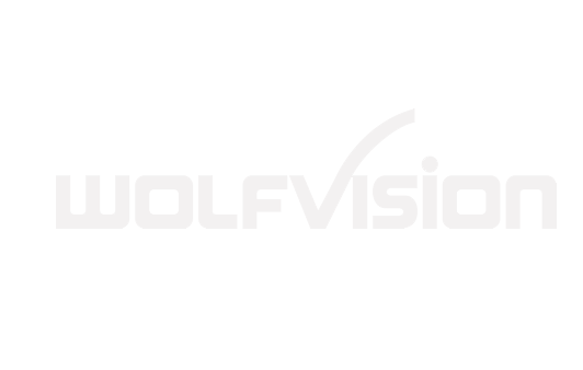 wolfvision-vynet-1