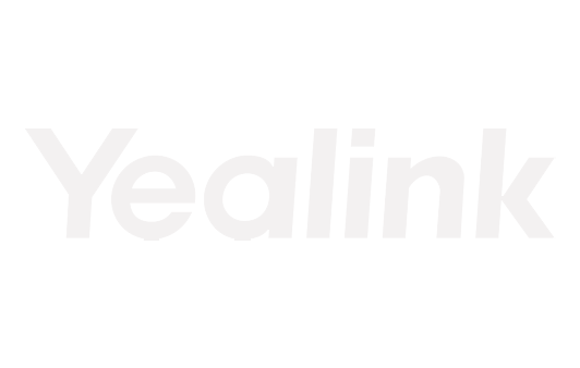 yealink-vynet1