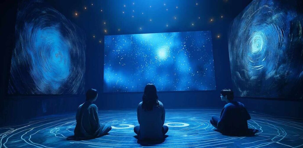 Audio-Visual-Solutions