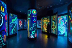 LED-Display-Boards-Bangalore