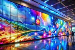 LED-Video-Wall-Screen