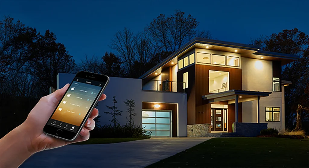 smart-home-lighting