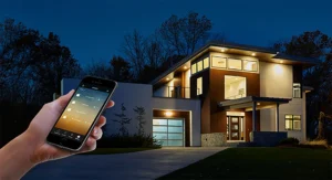 smart-home-lighting