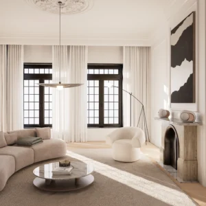 Devialet Phantom Speaker
