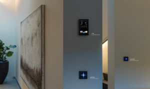 Basalte security systems