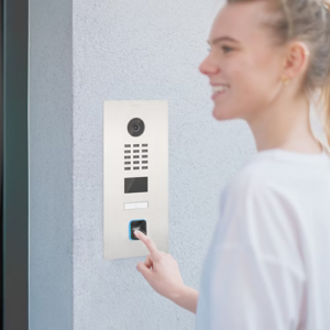 ekey locks