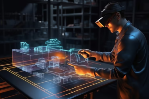 Building management solutions