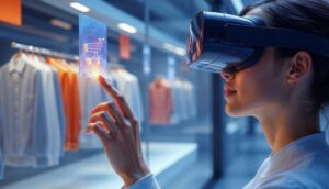 AR Solutions